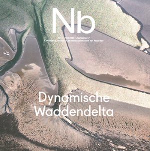 Noorderbreedte - 02 2023 -
