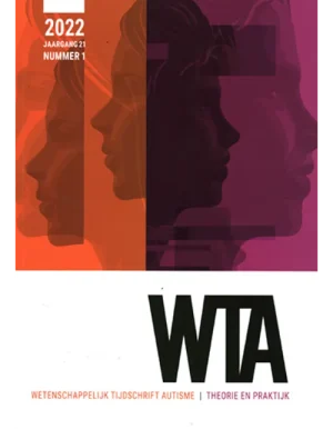 WTA - 01 2022 -