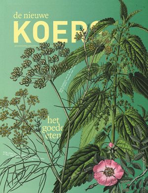 De Nieuwe Koers - 03 2023 -