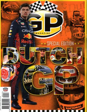 GP Magazine - 04 2023 -