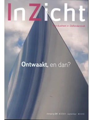 Inzicht - 03 2022 -