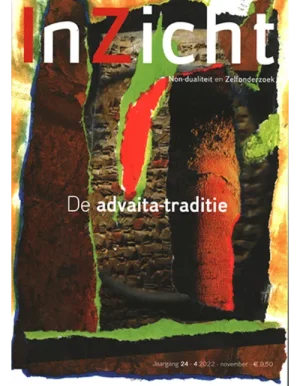 Inzicht - 04 2022 -
