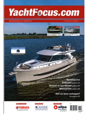 YachtFocus.com - 217 2022 -