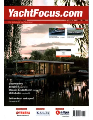 YachtFocus.com - 216 2022 -
