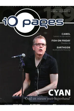 iO Pages - 189 2023 -