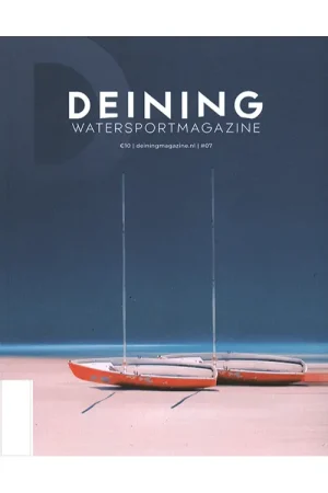 Deining magazine - 07 2023 -