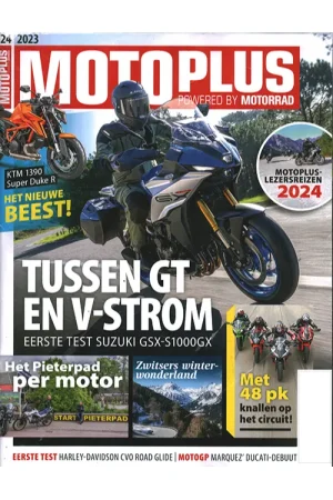 Motoplus - 24 2023 -