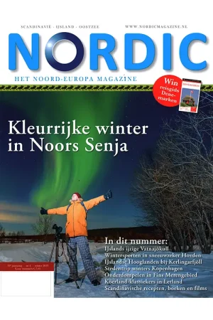 Nordic - 04 2023 -