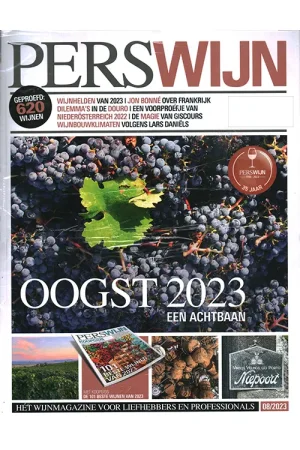 Perswijn - 08 2023 -