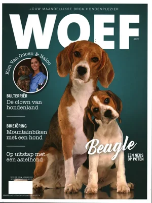 Woef - 720 2023 -