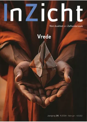 Inzicht - 01 2024 -