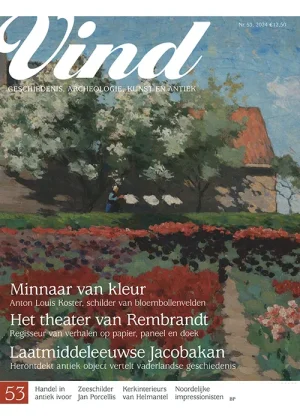 Vind - 53 2024 -