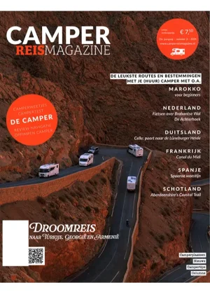 CamperReis Magazine - 02 2024 -