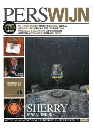 Perswijn - 04 2024 -