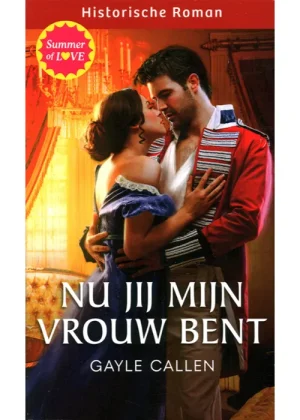 Harlequin Historische Roman - 160 2024 -