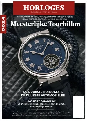 0024 Horloges - 78 2023 -