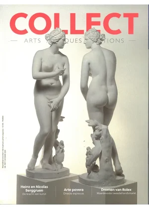Collect AAA NL - 537 -