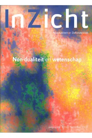 Inzicht - 03 2024 -