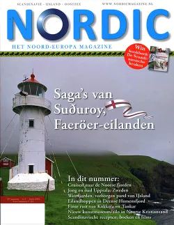 Nordic - 03 2024 -