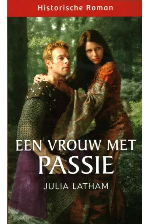 Harlequin Historische Roman - 164 2024 -