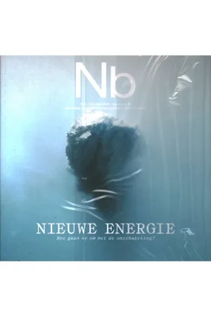 Noorderbreedte - 03 2024 -