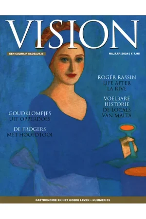 Vision - 59 2024 -