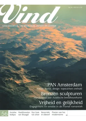 Vind - 56 2024 -
