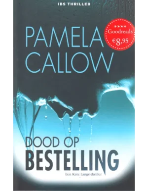 Harlequin IBS Pocket - Thriller 117 -