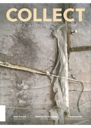 Collect AAA NL - 540 -