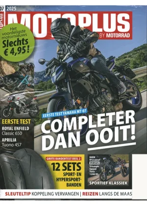 Motoplus - 07 2025 -
