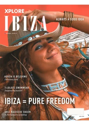 Xplore Ibiza - 20 2025 -