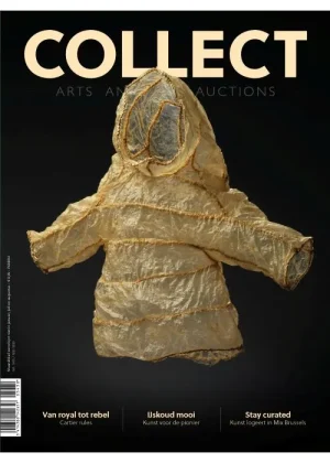 Collect AAA NL - 543 -