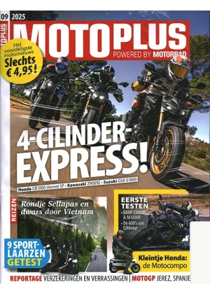 Motoplus - 09 2025 -