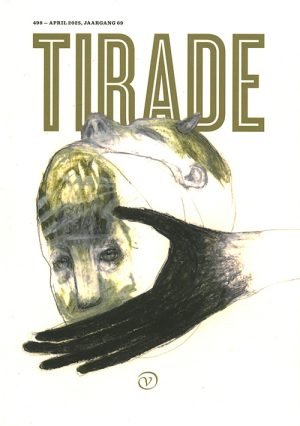 Tirade - 498 2025 -