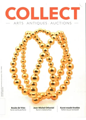 Collect AAA NL - 544 -