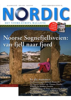 Nordic - 02 2025 -