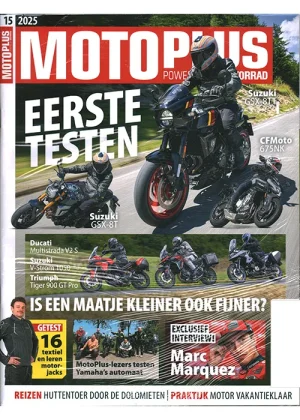 Motoplus - 15 2025 -