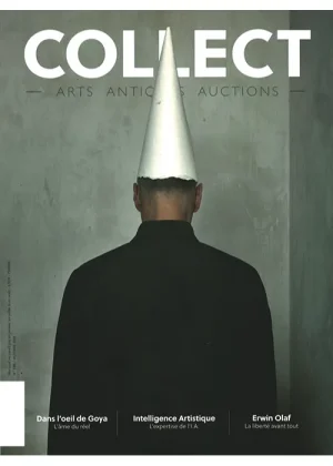 collect AAA FR - 546 -