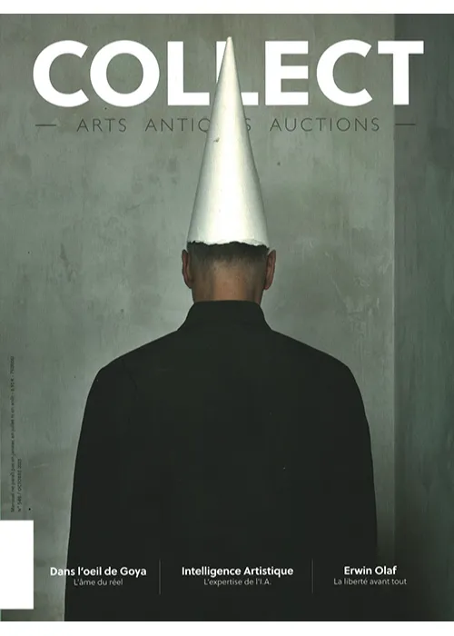 collect AAA FR - 546 -
