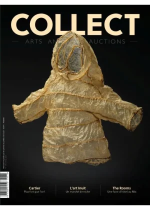 collect AAA FR - 543 -