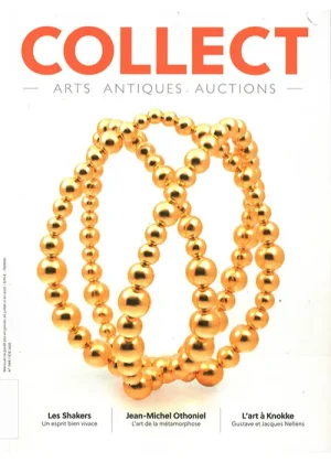 collect AAA FR - 544 -