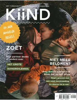 Kiind - 20 2020 -