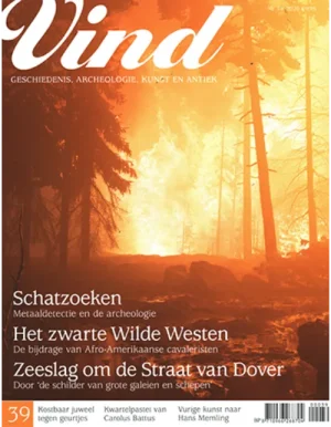 Vind - 39 2020 -