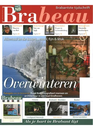 Brabeau - 04 2025 -
