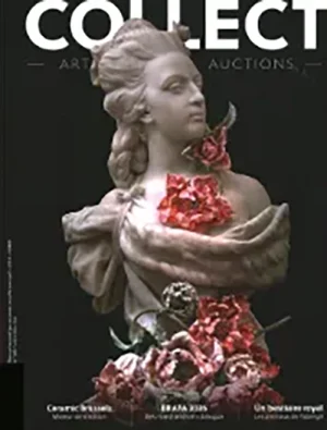 collect AAA FR - 548 -