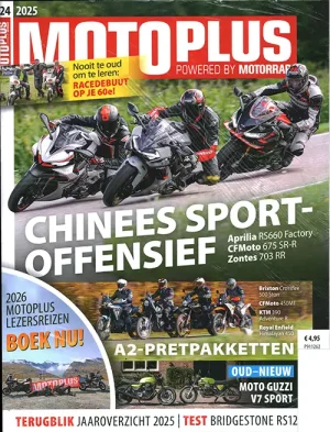 Motoplus - 24 2025 -