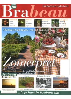 Brabeau - 02 2025 -