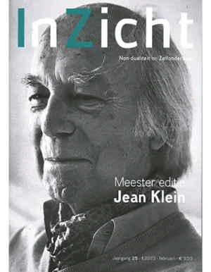 Inzicht - 01 2023 -