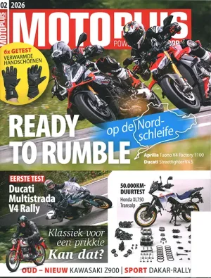 Motoplus - 02 2026 -