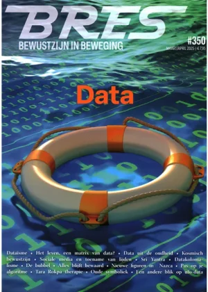 Bres - 350 2025 -